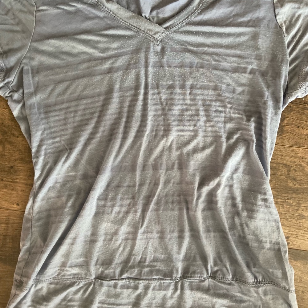 Maurices v neck